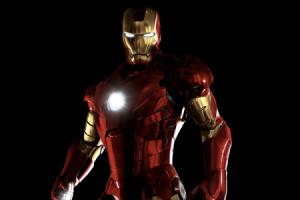 سامسونگ تیزر تبلیغاتی نسخه Iron Man گوشی گلکسی S6 Edge را منتشر کرد