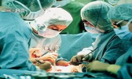 دکتر سلام/ فتق و کیسه صفرا دو عمل جراحی شایع در دنیا