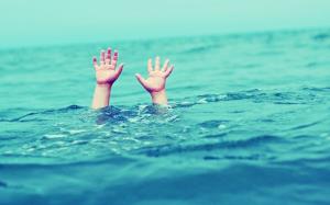 حوادث/ غرق شدن کودک 3 ساله اصفهانی در کانال آب