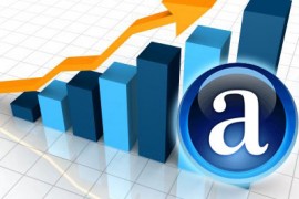 آی تی آموزی/ چگونه رتبه الکسا وب سایت خود را افزایش دهیم؟