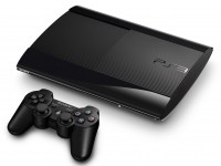 بروز رسانی ۴.۷۵ برای PS3 هم اکنون در دسترس است
