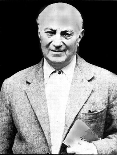 نویسندگان/ چرا «جمال زاده» پدر داستان‌نویسی مدرن شد؟