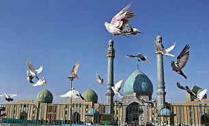 والنهار اذا جلیها... به چه معناست؟