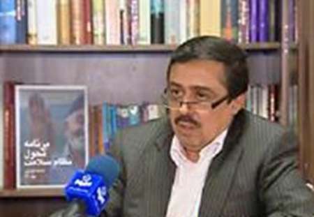 معاون درمان وزیر بهداشت خبر داد: تلاش برای رفع کمبود نیروهای درمانی در کشور