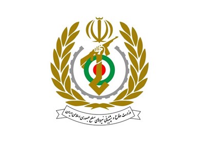 مدیرعامل شرکت صنایع الکترونیک ایران مطرح کرد: پیشرفت در زمینه تأمین و نصب تجهیزات جمع‌آوری اطلاعات و دوربین روی پهپادها