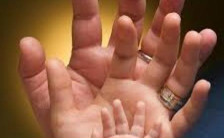 تفاهم؛ توان تحمل تفاوت‌های زن و مرد است
