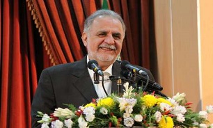 مدیرعامل ایمیدرو: انحصار بازار فولاد را قبول ندارم