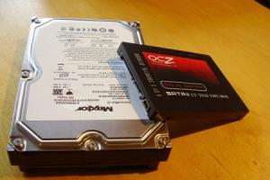آی تی آموزی/ چگونه هاردهای HDD و SSD خود را به روشی مطمئن پاکسازی کنیم؟