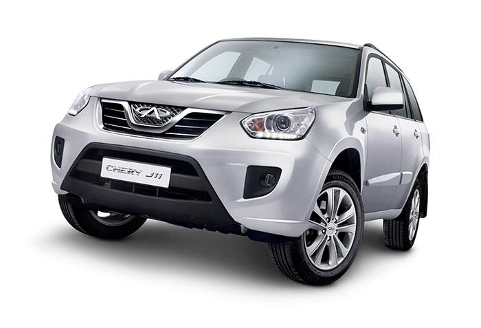 ماشین شناس/ نگاهی کوتاه به «MVM X33» جدید اتومات