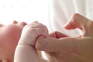 نکات و داروهای خانگی مخصوص زن زائو