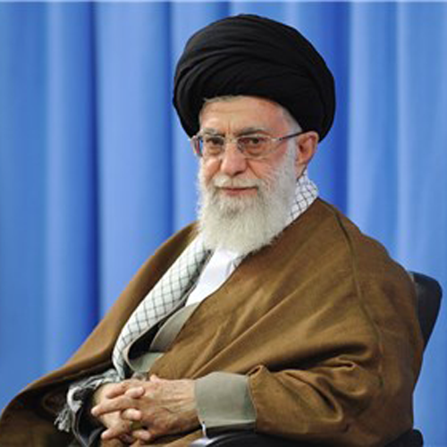 سیستم پرداخت اینترنتی وجوهات شرعی دفتر مقام معظم رهبری افتتاح شد