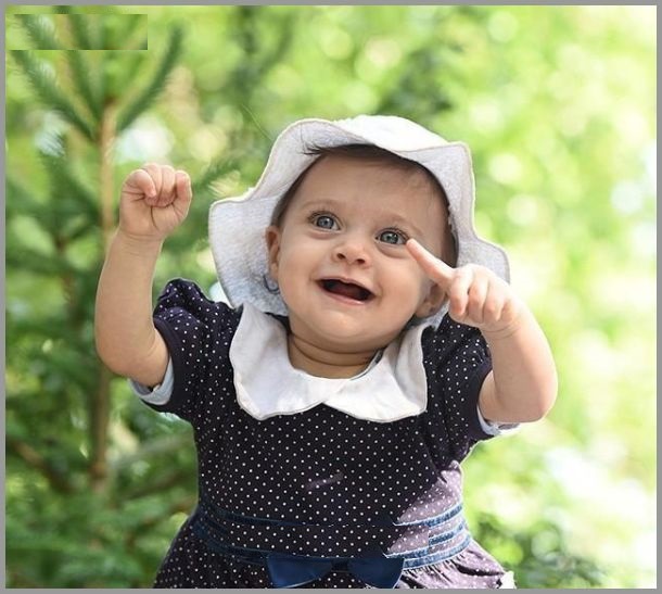  ساحل بکرانی دختر کوچولوی زیبای دردسرهای عظیم!