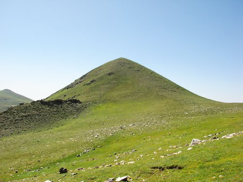 ایرانسرا/ عهدنامه «ترکمانچای» در کدام شهر امضا شده است؟