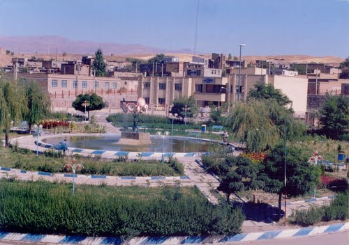 ایرانسرا/ عهدنامه «ترکمانچای» در کدام شهر امضا شده است؟