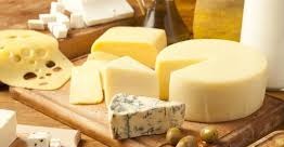 مواد غذایی بدون کربوهیدرات برای کاهش وزن کدامند؟