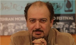 «رویاهای دم صبح» به تدوین و صداگذاری رسید