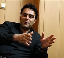 حجازی: دشمنان قسم خورده پدرم هنوز در باشگاه هستند