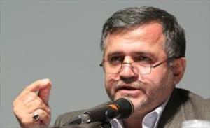 قائم مقام حزب موتلفه: عمق استراتژیک نفوذ ایران در منطقه و جهان گسترش می‌یابد