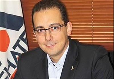 مدیر عامل شاتل: رتبه‌بندی شرکت‌های اینترنتی از سوی "متما" اشکال دارد