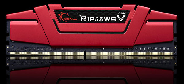 G.SKILL ماژول های DDR4 پر سرعت Trident Z Extreme را برای پلتفرم Skylake-S معرفی کرد
