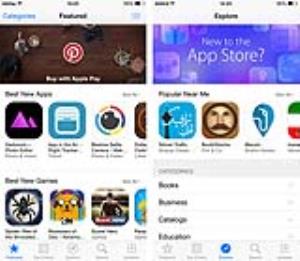 امپراتوری App Store؛ داستان پرفروش‌ترین فروشگاه نرم‌افزاری موبایل