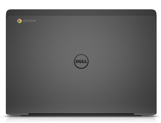 نگاه نزدیک/ با Dell Chromebook 13 آشنا شوید؛ لپ تاپی با کیفیت و قیمت مناسب