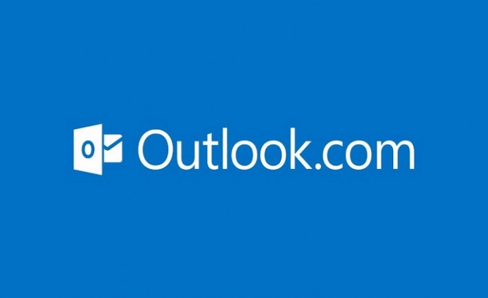 به زودی Outlook Mail با تغییراتی اساسی جانشین Outlook.com خواهد شد