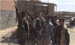 کشته شدن ده‌ها نظامی اماراتی در درگیری‌های یمن