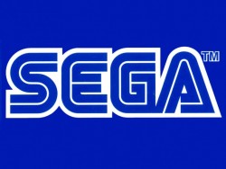 شرکت SEGA وب سایت تیزری با نام neXt39 افتتاح کرد