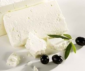 طبع من/ درطب سنتي پنير تازه بهتر است يا پنير کهنه؟