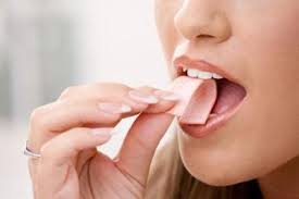 دکتر سلام/ خطر خوشبوکننده های اعتیادآور دهان