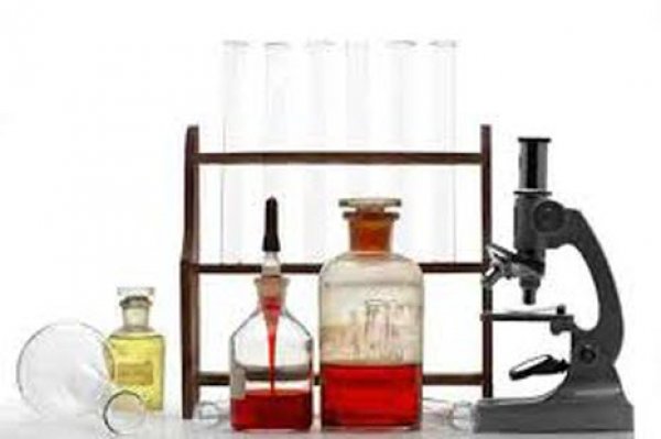 علوم آزمایشگاهی، چه رشته‌ای است؟