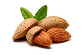 شفاخونه/ فواید و مضرات روغن بادام شیرین چیست