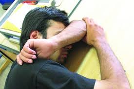 دکتر سلام/ ضعف اعصاب چیست؟ 