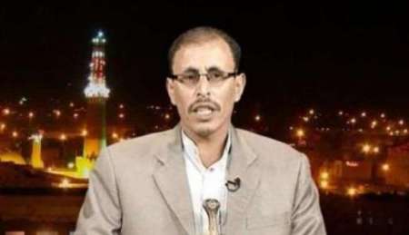 هشدار یمنی‌ها به نظامیان سودانی: از همان راهی که آمده اید برگردید