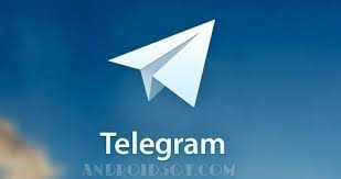فیلتر تلگرام دوباره در دستور کار قرار گرفت
