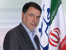 عضو کمیسیون امنیت ملی : ماموریت کمیسیون ویژه "برجام" خاتمه یافته است