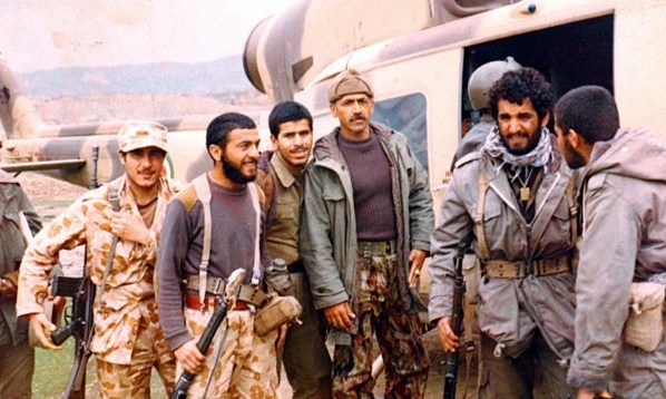 داستان های واقعی/ دختری که از «مراسم عروسی» صرف نظر کرد!