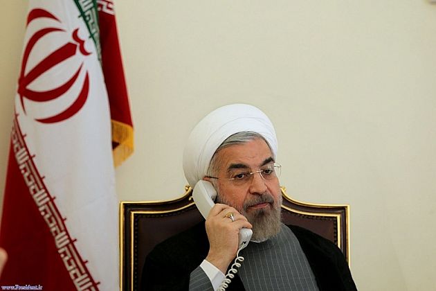 نشنال اینترست: آیا خطوط قرمز ایران و روسیه یکی است؟