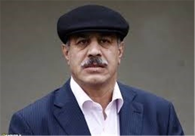عنایت: مشکل داوری تنها با آموزش دادن حل نمی‌شود