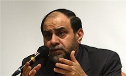 رحیم‌پور ازغدی: «پیاده‌روی اربعین» پلورالیزم حسینی از نوع تسامح و برادری است