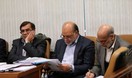 وکیل وزارت نفت: دولت قبل درست عمل کرده است اما بابک زنجانی سوء استفاده کرد