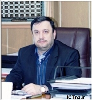 دومین انتصاب در مرکز ملی فضای مجازی/ قائم مقام و معاون امنیت مرکز منصوب شد