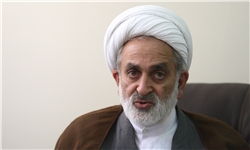 سالک: صحبت‌های رئیس جمهور در نمایشگاه مطبوعات خلاف ادعای او بود