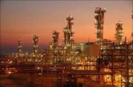 اصناف 70 درصد تولیدات صنایع بزرگ کشور را توزیع می کنند