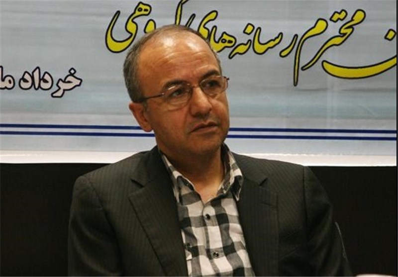 رئیس اتاق اصناف ایران: دولت مثل ترکیه اقتصاد را به مردم بسپارد