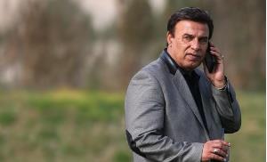 مظلومی: نتوانستیم از وجود کرار استفاده کنیم