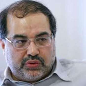 دیپلمات ایرانی: "برجام" به منزوی شدن رژیم صهیونیستی انجامید