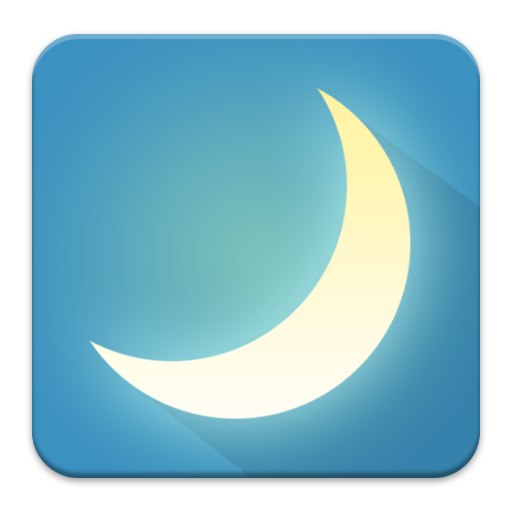 خواب مناسب و دلچسب با کمک گوشی اندرویدی/ SleepyTime: Bedtime Calculator