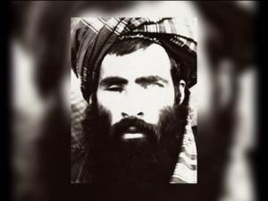 اظهارات عجیب مقام سابق طالبان درباره عکس مشهور 